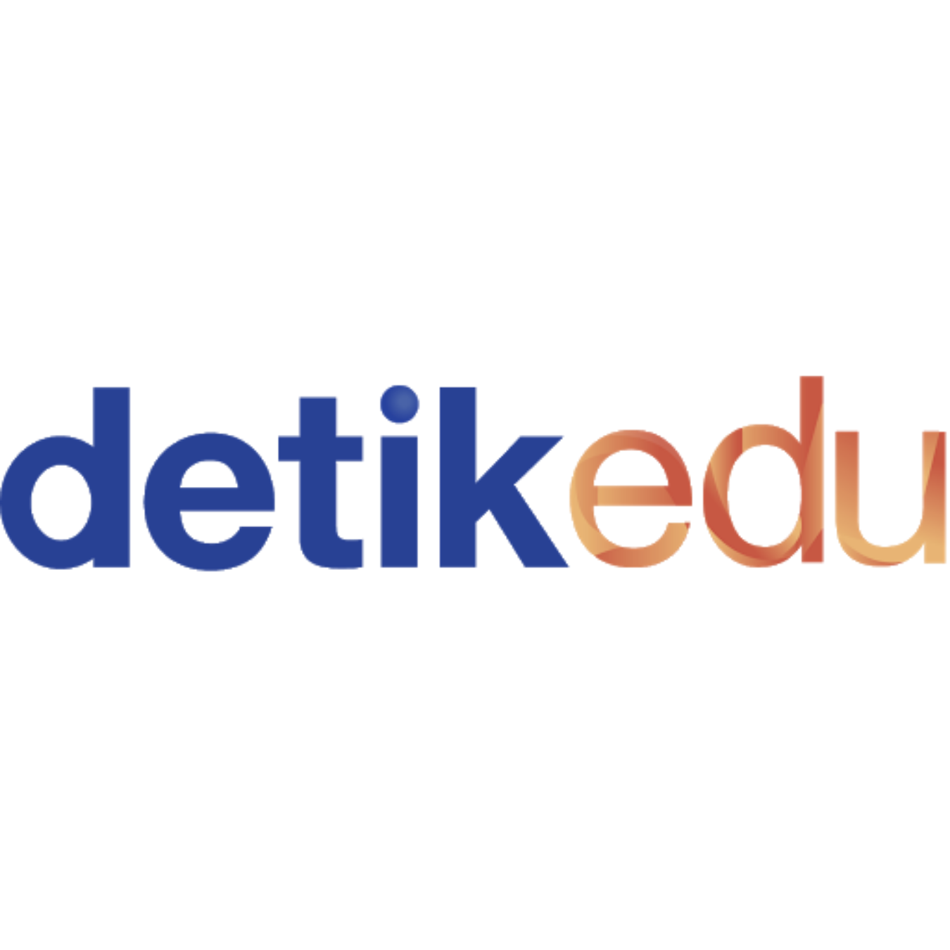 DETIK EDU LOGO